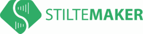 Stiltemaker